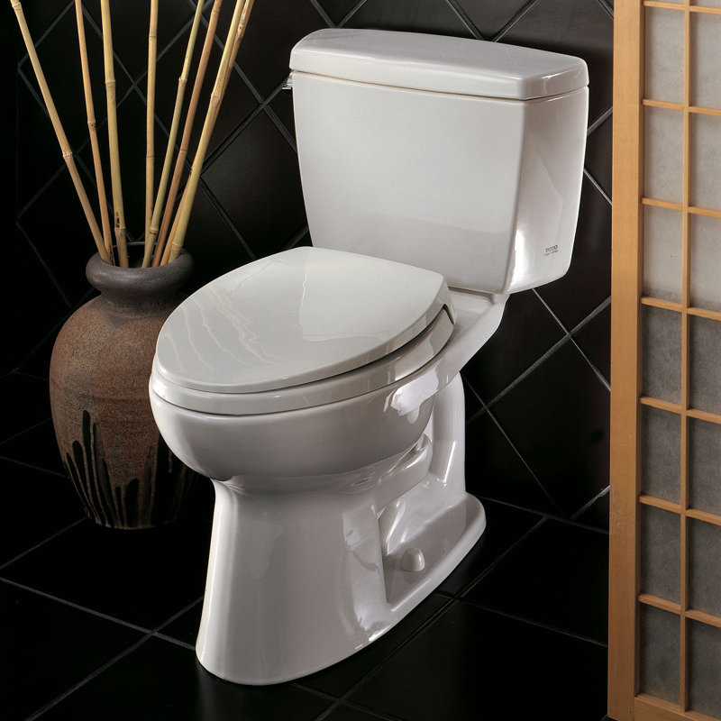 toto cst744sld